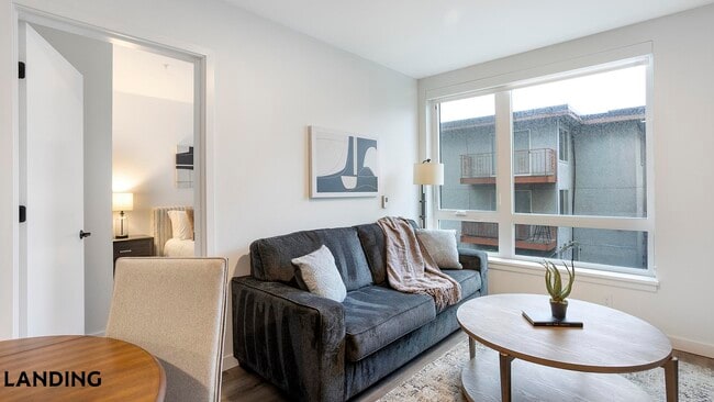 Photo - 8511 15th Ave NW Unit 225