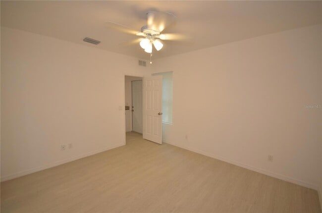 Photo - 3306 Bassie Ct