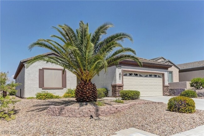 Photo - 2576 Chasma Dr