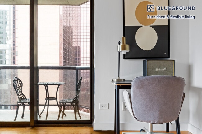 Photo - 235 W 48th St Unit SI FL37-ID50