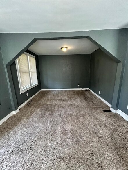 Photo - 1130 E 68th St Unit 1