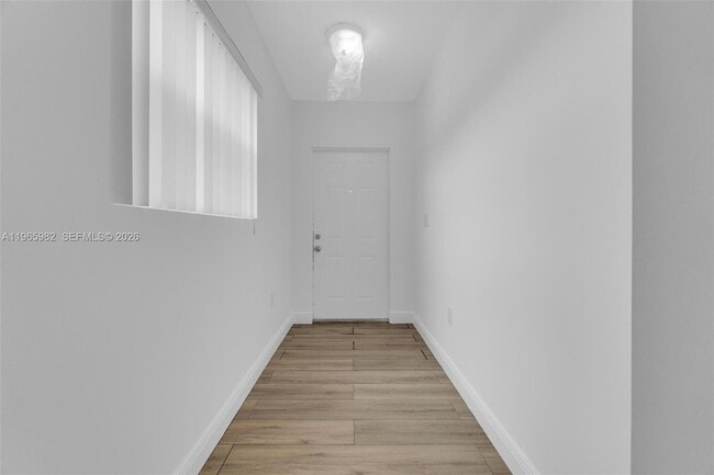 Photo - 2176 NW 64th St