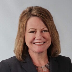 Primary Contact Photo