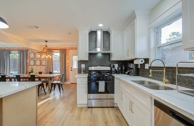 Photo - 9306 Bassoon Dr Unit ID1024979P