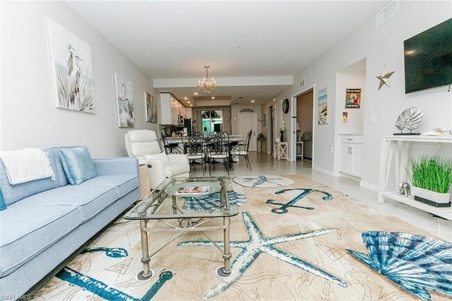 Photo - 6047 Ellerston Wy