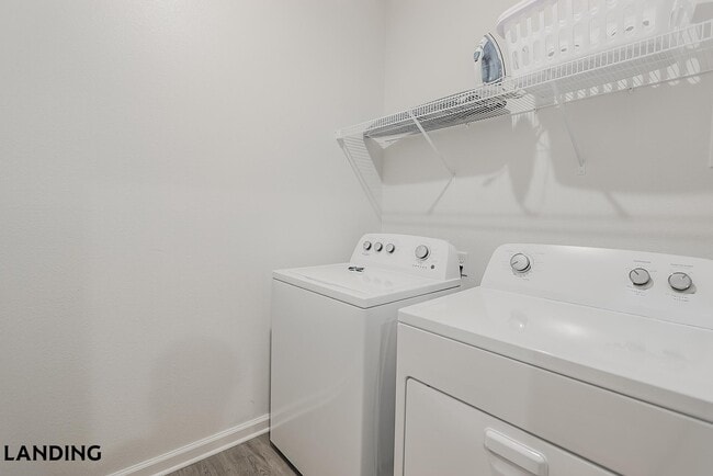 Photo - 1650 Harris Hill Rd Unit 06-6302