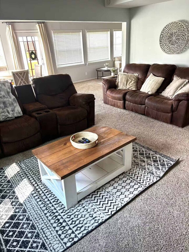 Photo - 6063 Station Way Unit SI ID1492766P