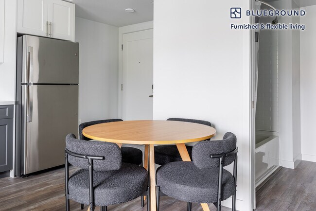 Photo - 2077 Haste St Unit FL3-ID1824