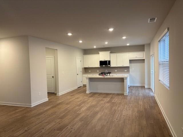 Photo - 5423 Aurora Trl