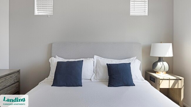 Photo - 4201 E Craig Rd Unit 3091