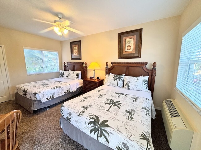 Photo - 8255 Mulligan Cir Unit SI ID1586032P
