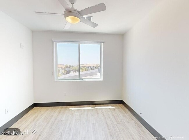 Photo - 2500 E Marco Polo Rd Unit A1