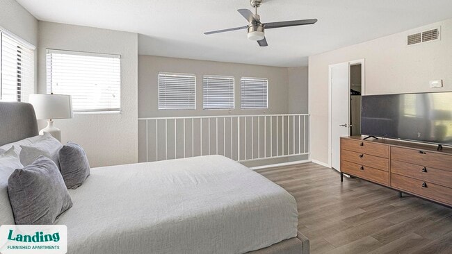 Photo - 5301 Overton Ridge Blvd Unit 1316