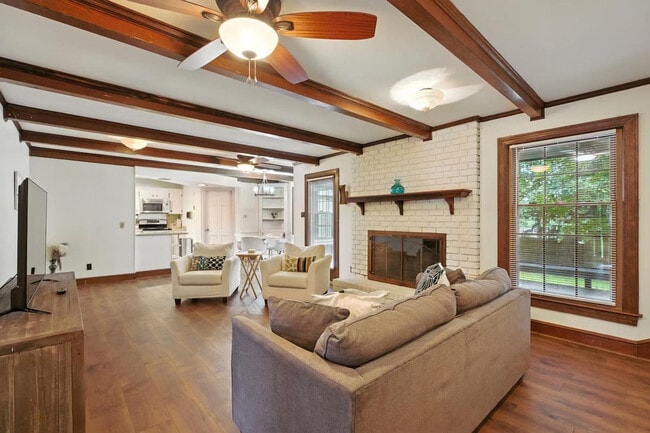 Photo - 6700 Middleboro Dr Unit ID1264179P