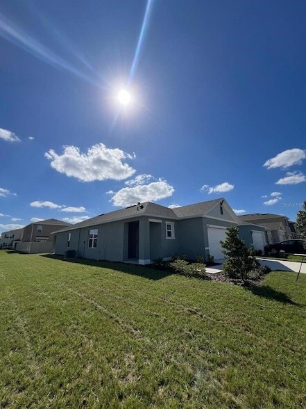 Photo - 2602 Angel Fls Dr