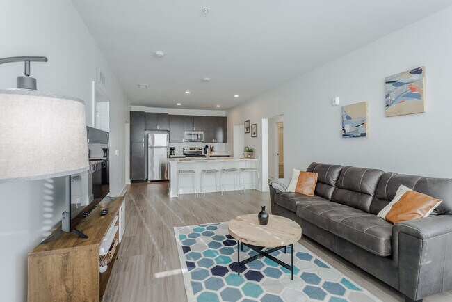 Building Photo - 228 Pike St Unit ID1036068P