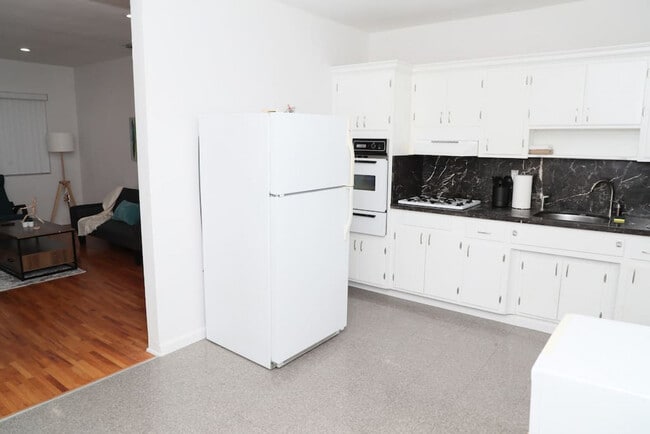 Photo - 219 Antilla Ave Unit ID1056508P