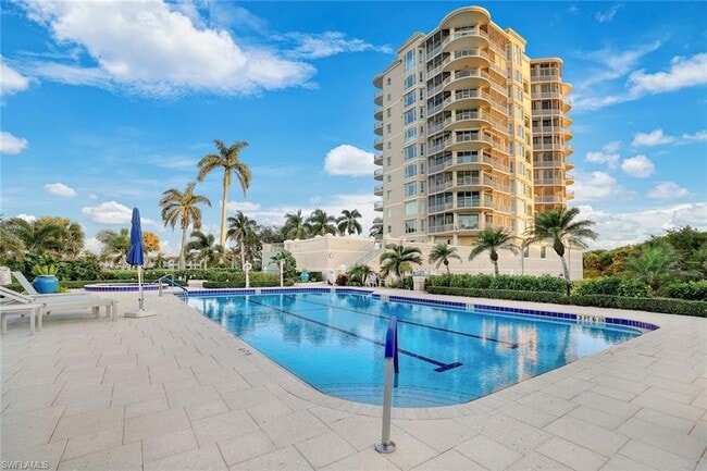 Photo - 4811 Island Pond Ct