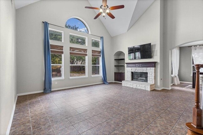 Photo - 13026 Titus Ct