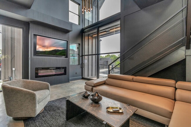 Photo - 2683 Blodgett St Unit ID1047950P