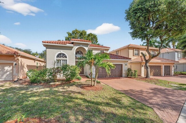 Photo - 6249 NW 78th Manor