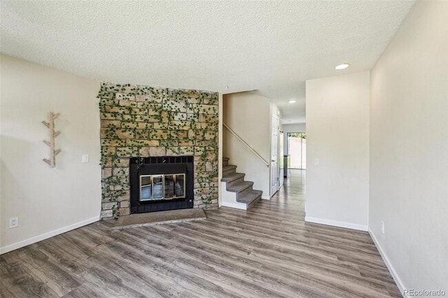 Photo - 1732 S Blackhawk Way