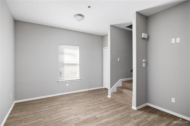 Photo - 1400 Humming Bird Ct