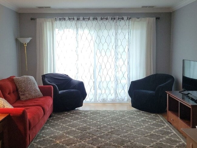 Photo - 105 Arlington Ave