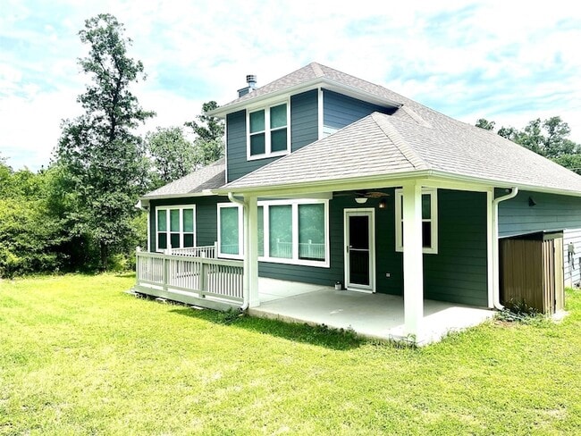 Photo - 108 Keamuku Ct