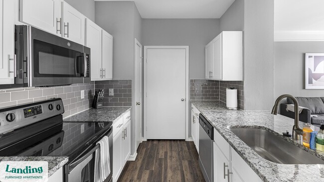 Photo - 5350 Fossil Creek Blvd Unit 1135.1404548