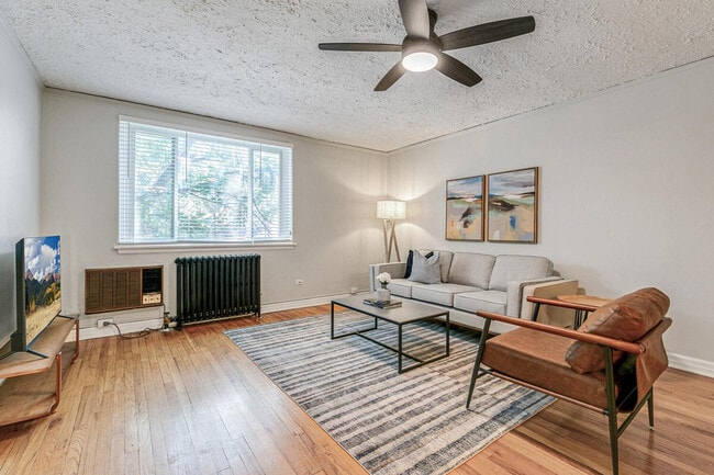 Photo - 1666 Detroit St Unit ID1243907P