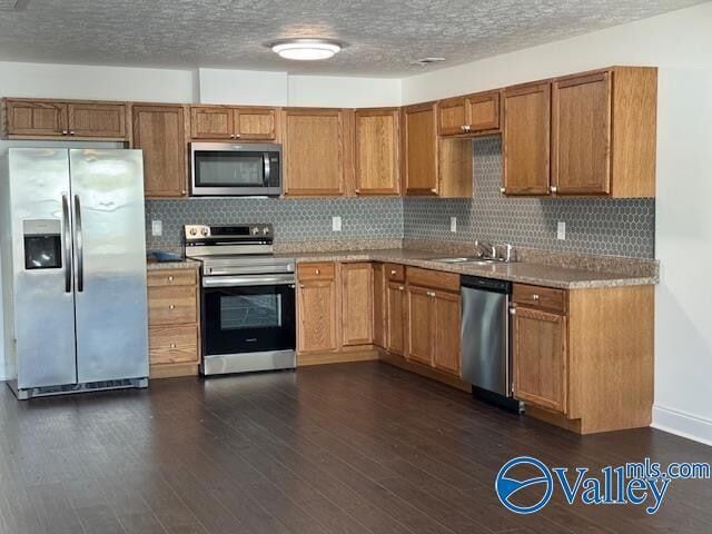 Photo - 23410 Miss Leslie Wy