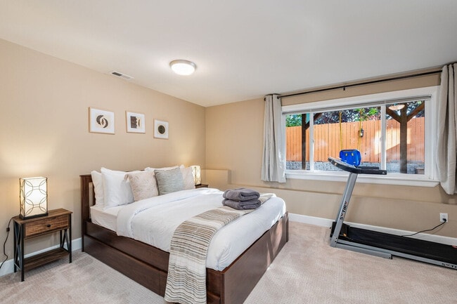 Photo - 4224 Francis Ave N Unit ID1036017P