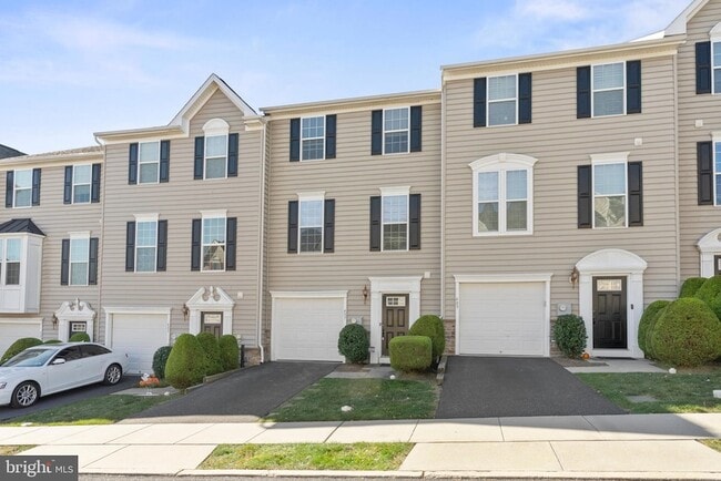 Photo - 407 Susan Cir