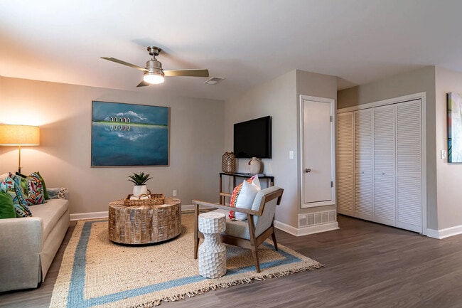 Photo - ReNew Dunwoody