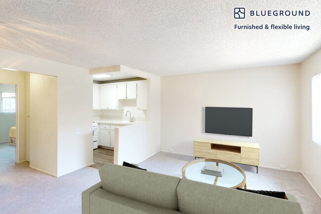 Photo - 11421 186th St Unit FL1-ID10784A