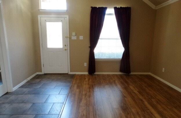 Photo - 15785 Scenic Rd