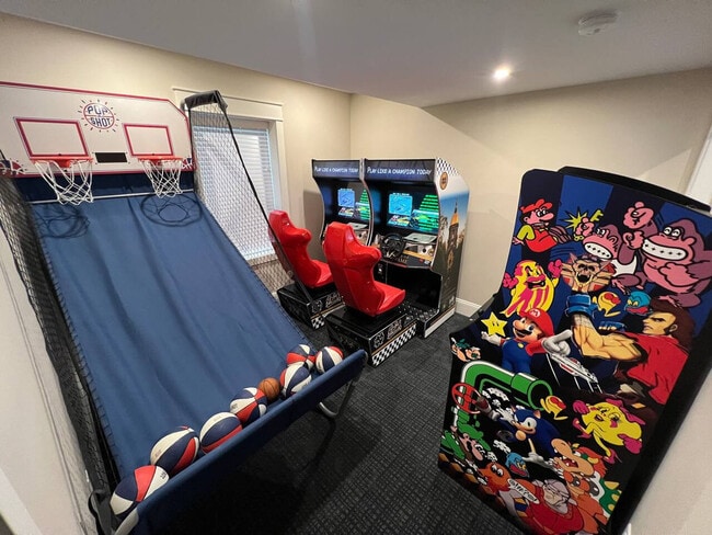 Photo - 1112 N St Peter St Unit ID1299324P