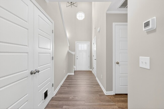 Photo - 3524 Learning Ln