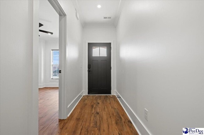 Photo - 1302 Twelve Oaks Ln