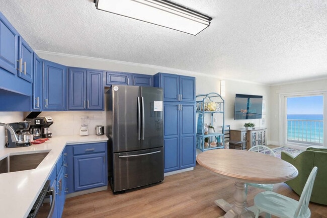 Photo - 8743 Thomas Dr Unit SI FL15-ID1491598P