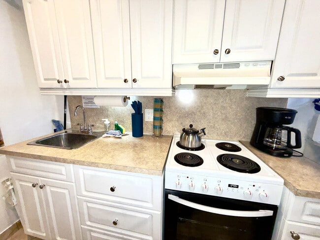 Photo - 330 Grant St Unit FL1-ID1077061P