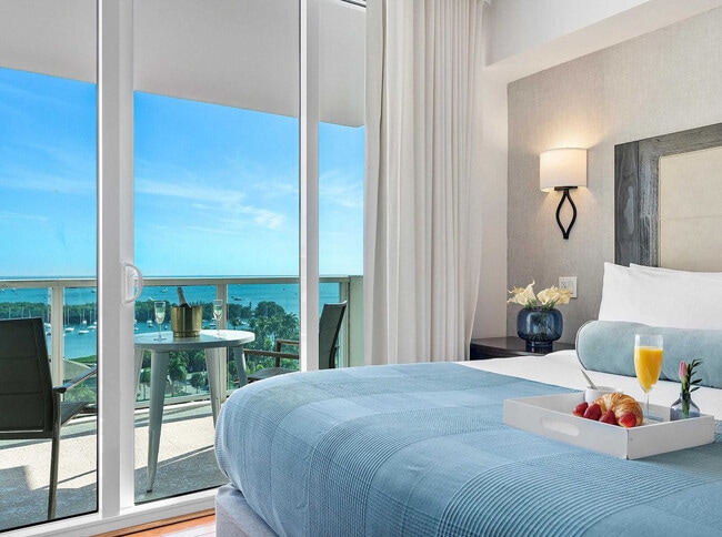 Photo - 2889 McFarlane Rd Unit ID1240687P