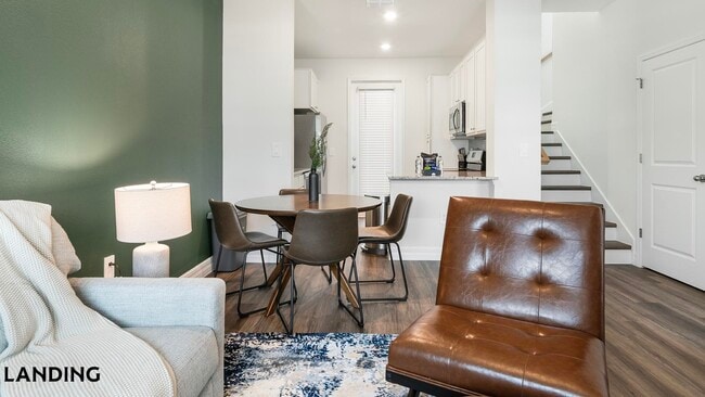 Photo - 8925 Livigno Wy Unit 233-1260