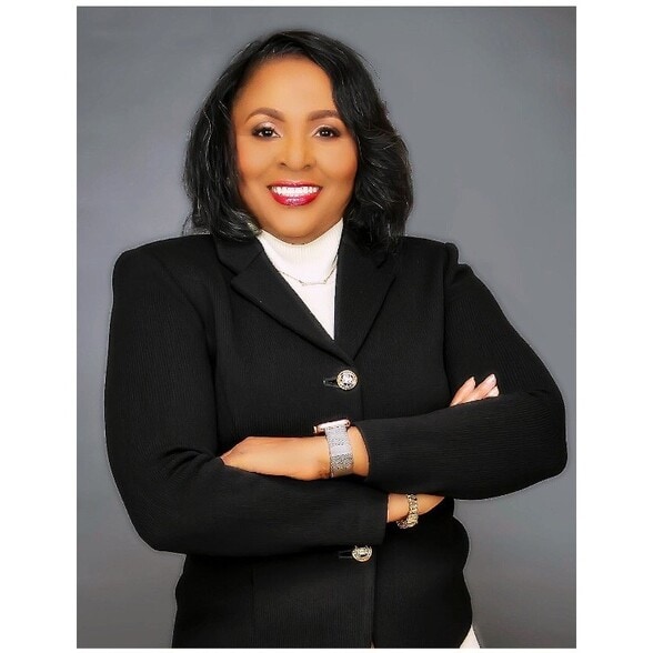 Primary Contact Photo