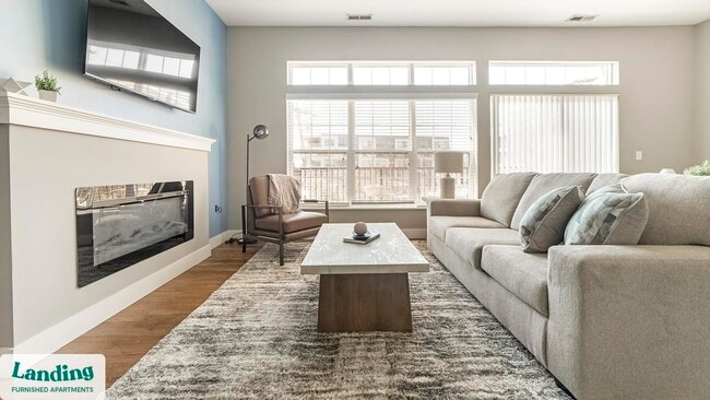 Photo - 41 E 9th Ave Unit 3-300.1412116