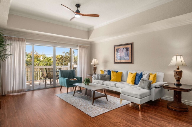 Photo - 7660 Whisper Way Unit ID1346937P