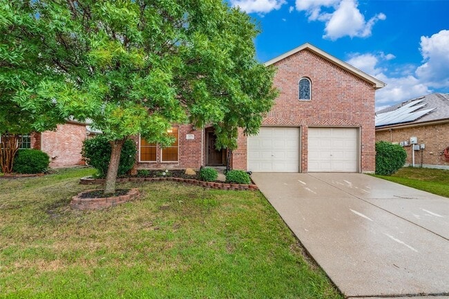 Building Photo - 1817 Heron Dr