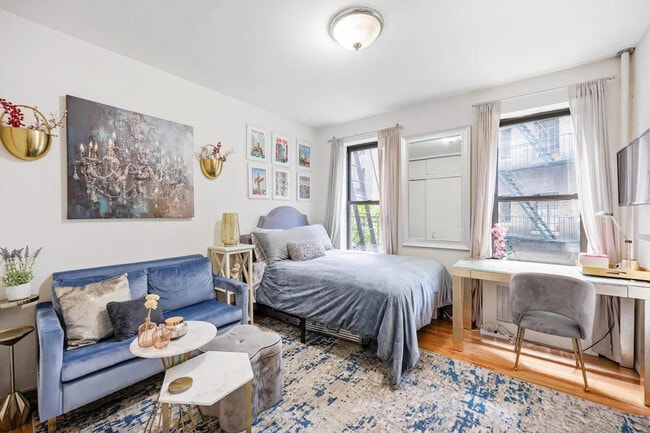 Photo - 91 Bedford St Unit ID1261204P