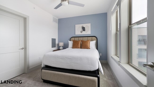 Photo - 3100 Scofield Ridge Pkwy Unit 2301